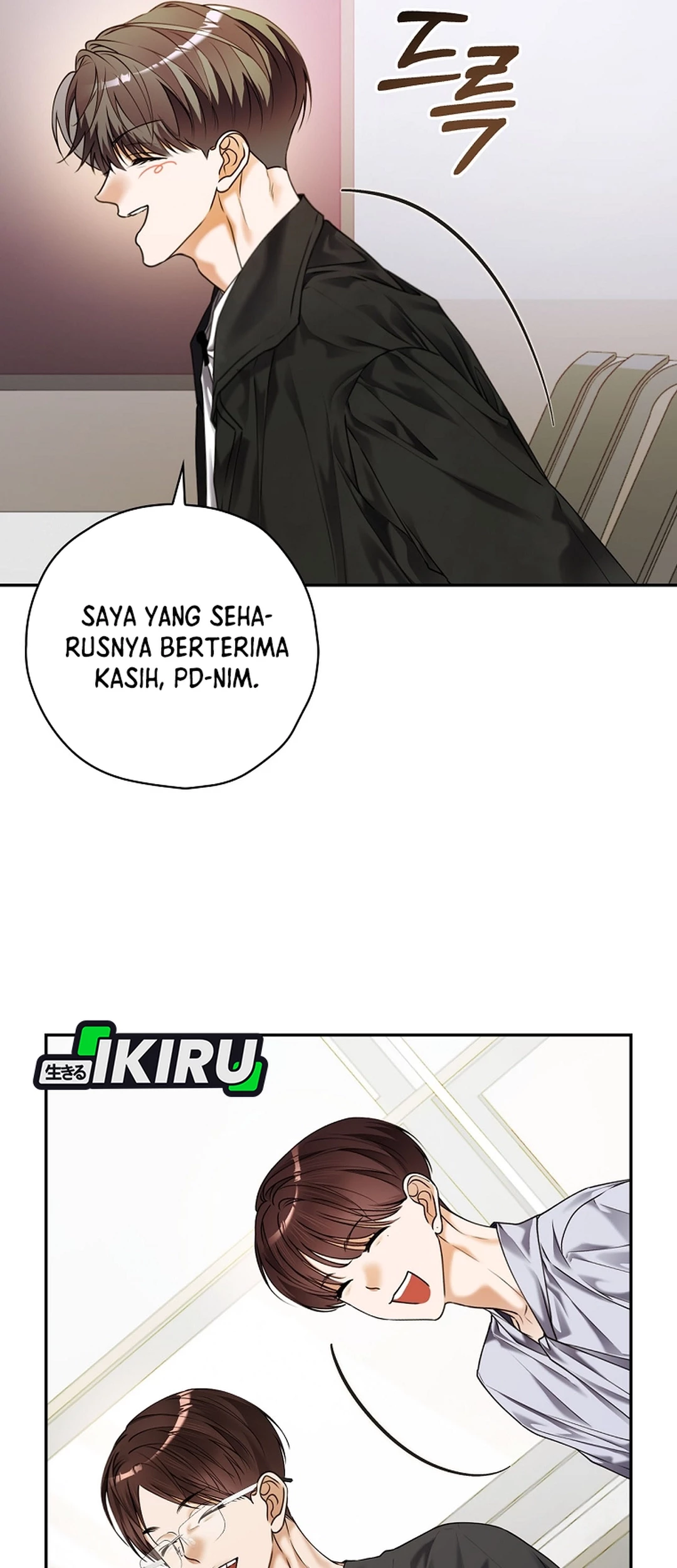 Halaman 6