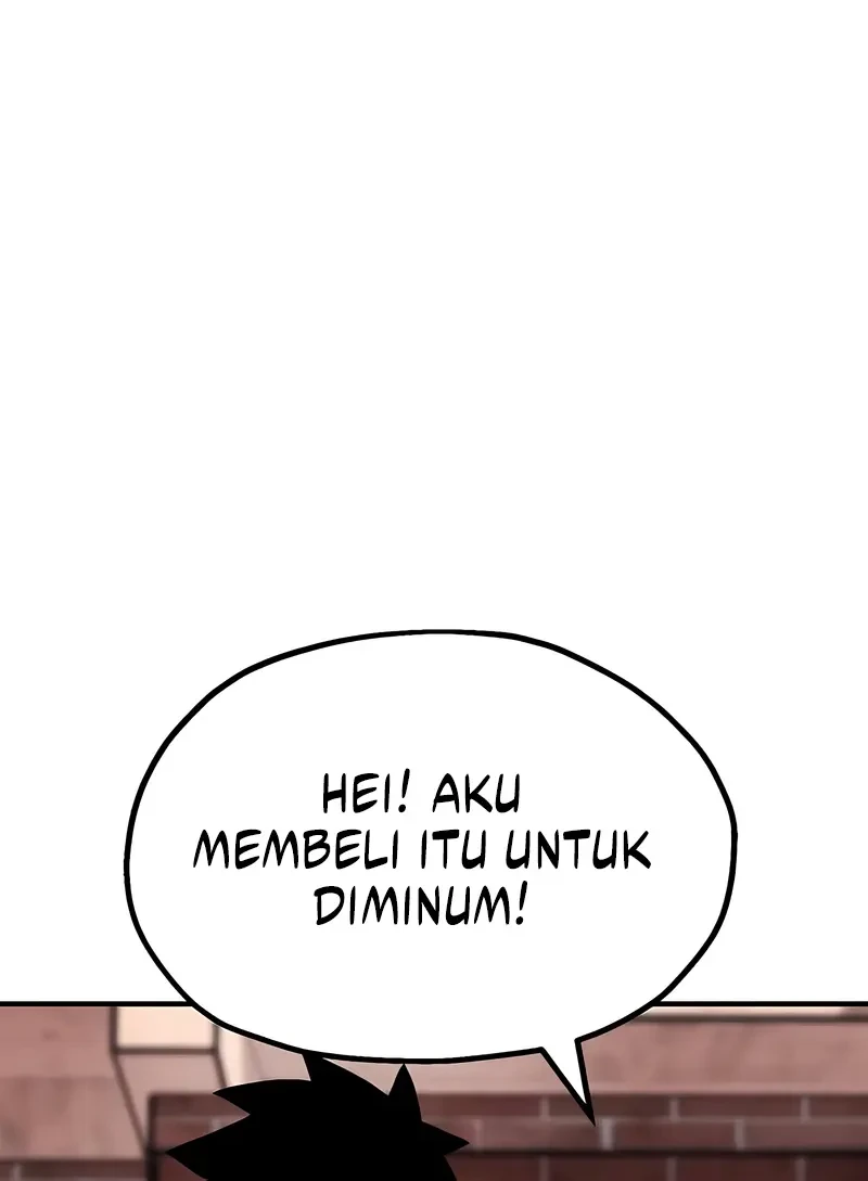 The Boss Is Too Strong Chapter 30 Gambar 7