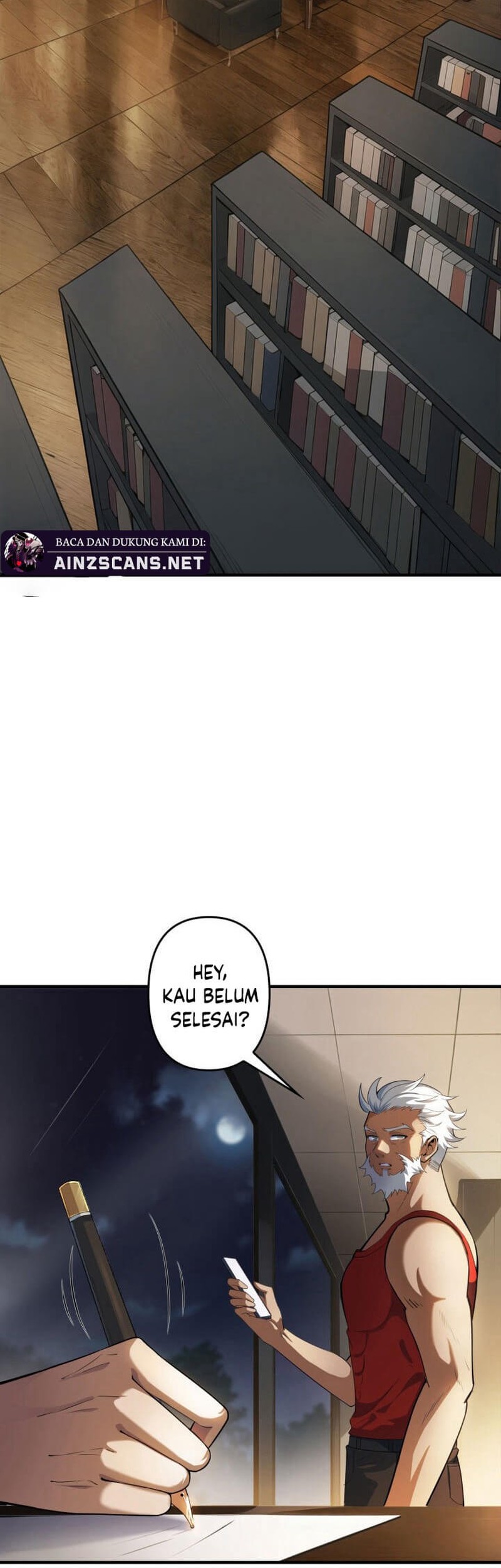 Halaman 3