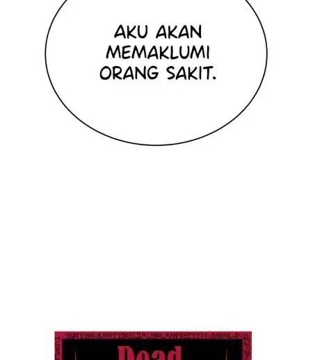 The Boy of Death Chapter 100 Gambar 7