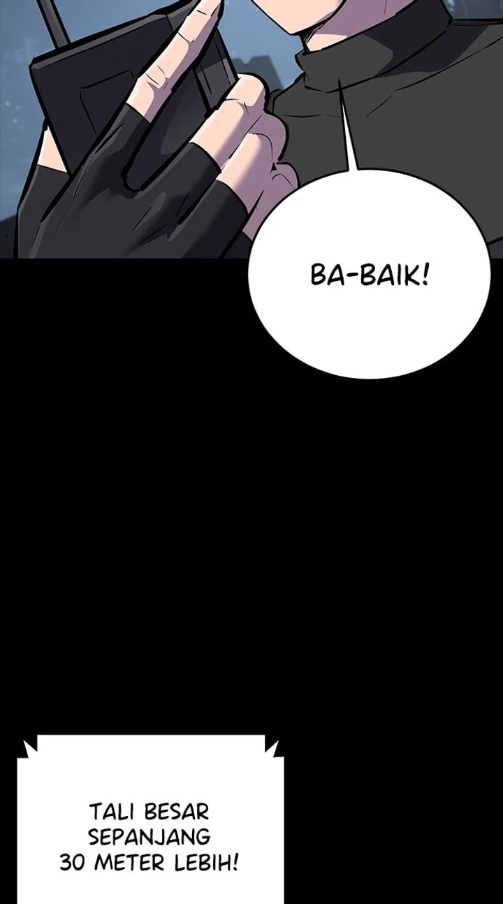 The Boy of Death Chapter 249 Gambar 13