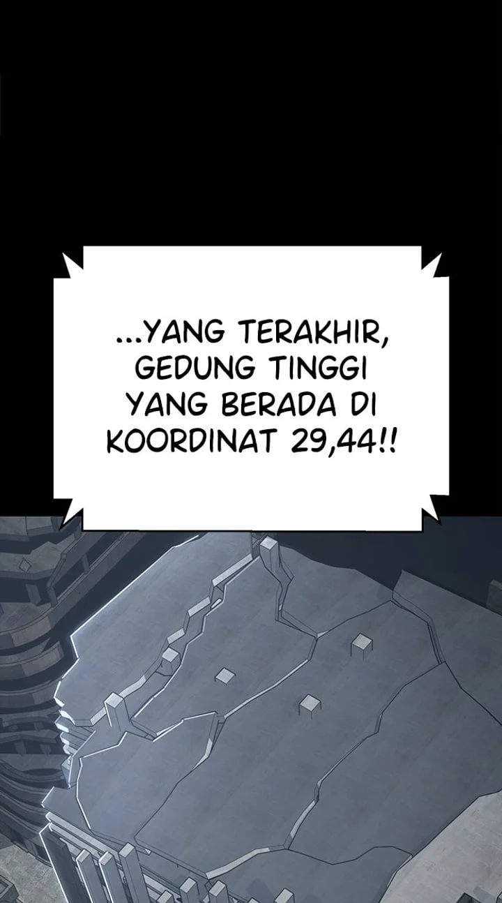 The Boy of Death Chapter 249 Gambar 16