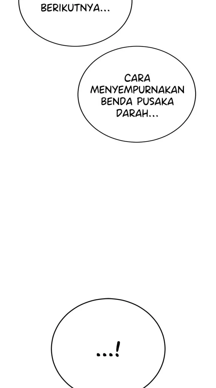 The Boy of Death Chapter 250 Gambar 18