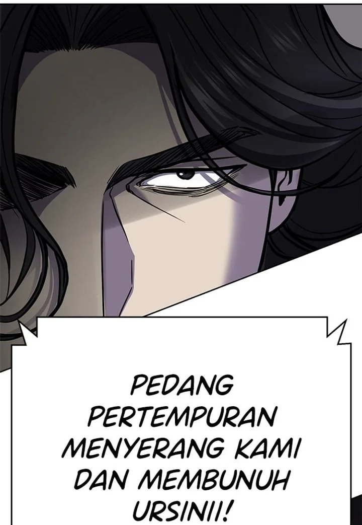 The Boy of Death Chapter 251 Gambar 13