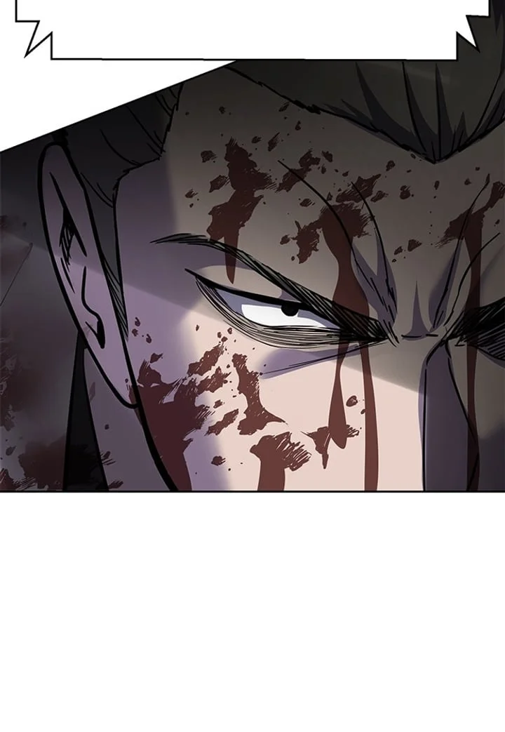 The Boy of Death Chapter 251 Gambar 14