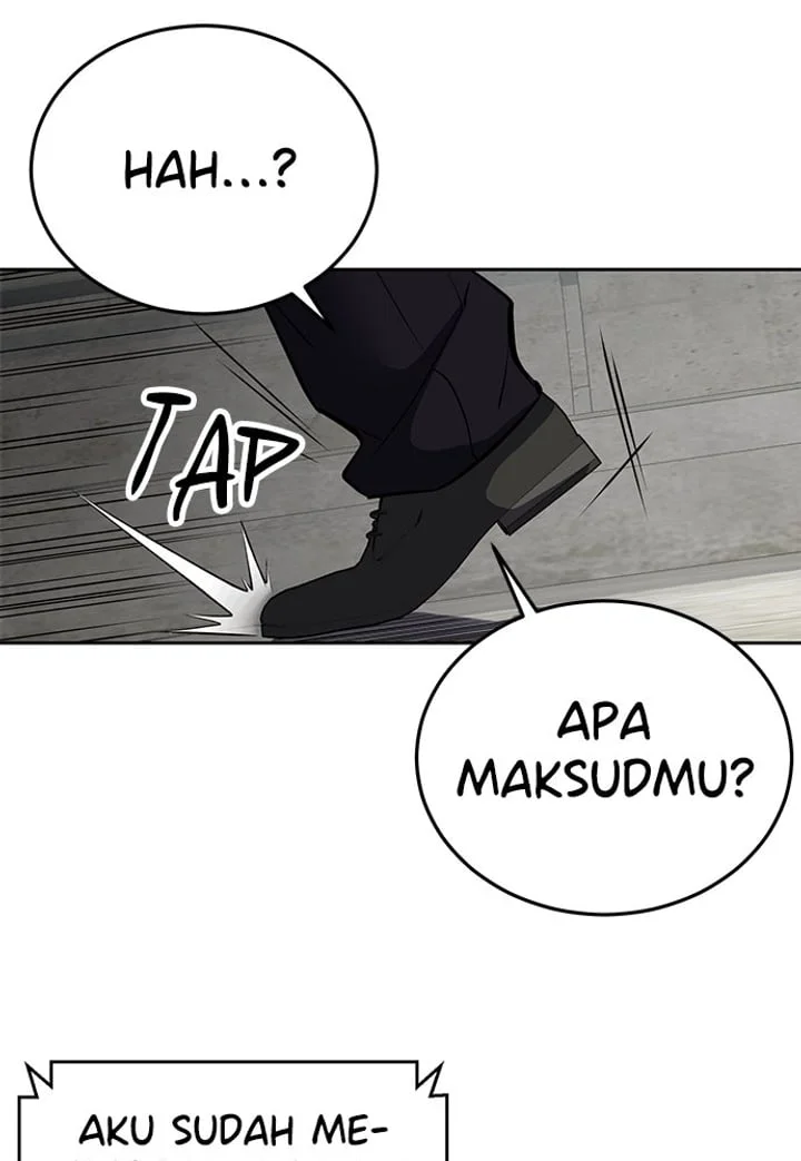 The Boy of Death Chapter 251 Gambar 15