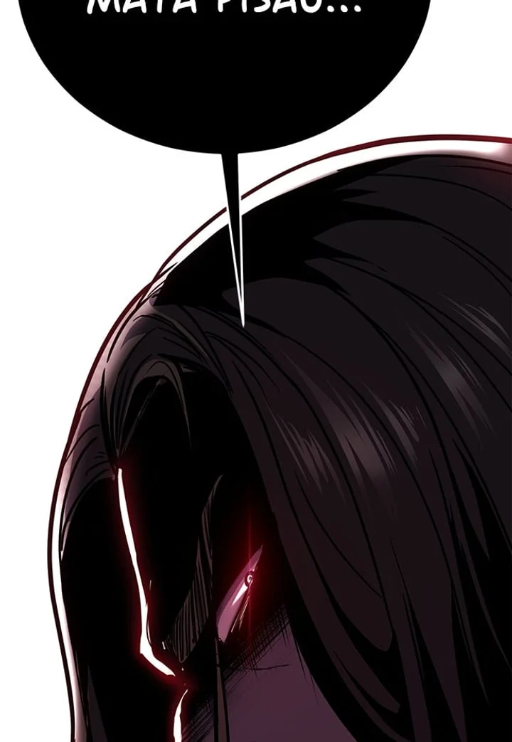 The Boy of Death Chapter 251 Gambar 19