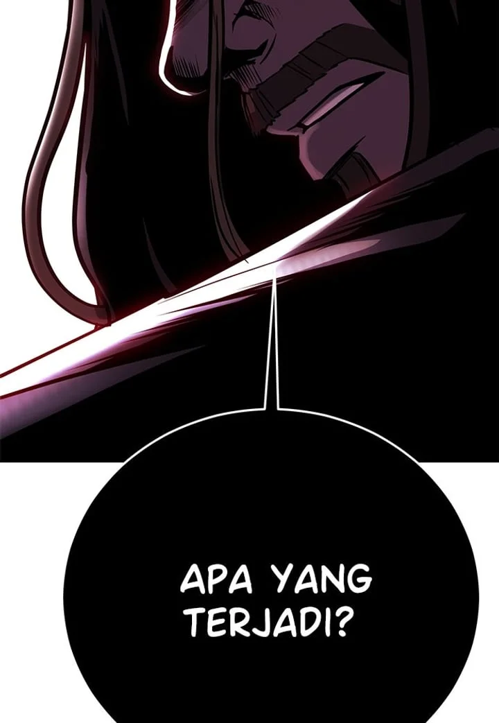 The Boy of Death Chapter 251 Gambar 20