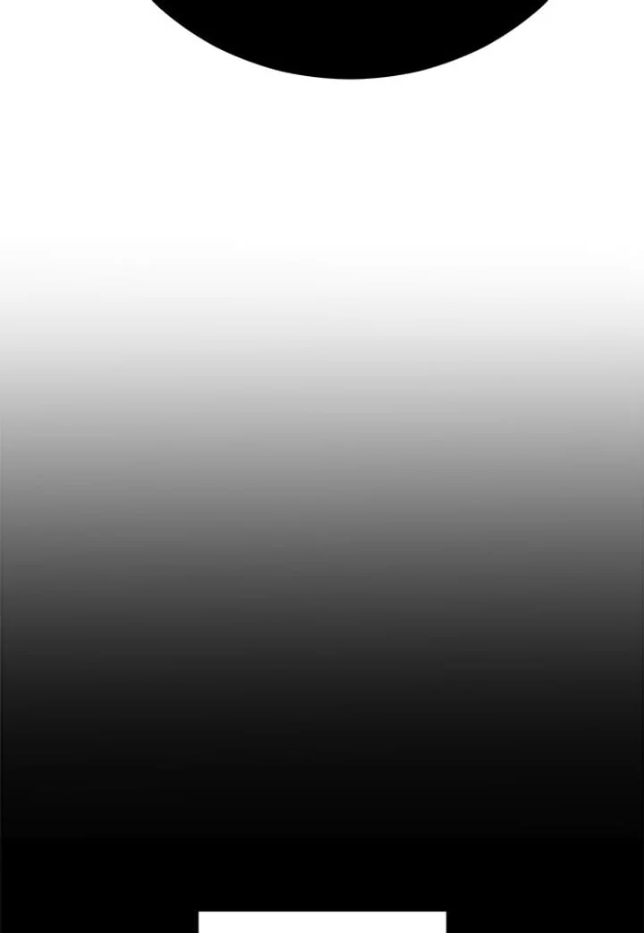 The Boy of Death Chapter 251 Gambar 21