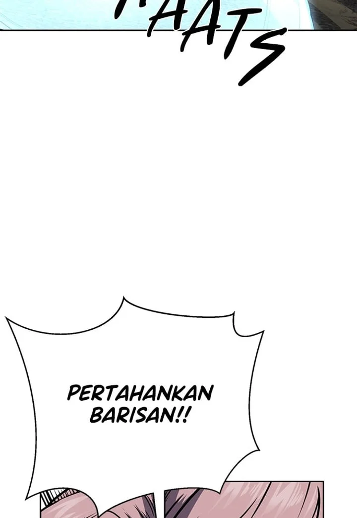 The Boy of Death Chapter 252 Gambar 13