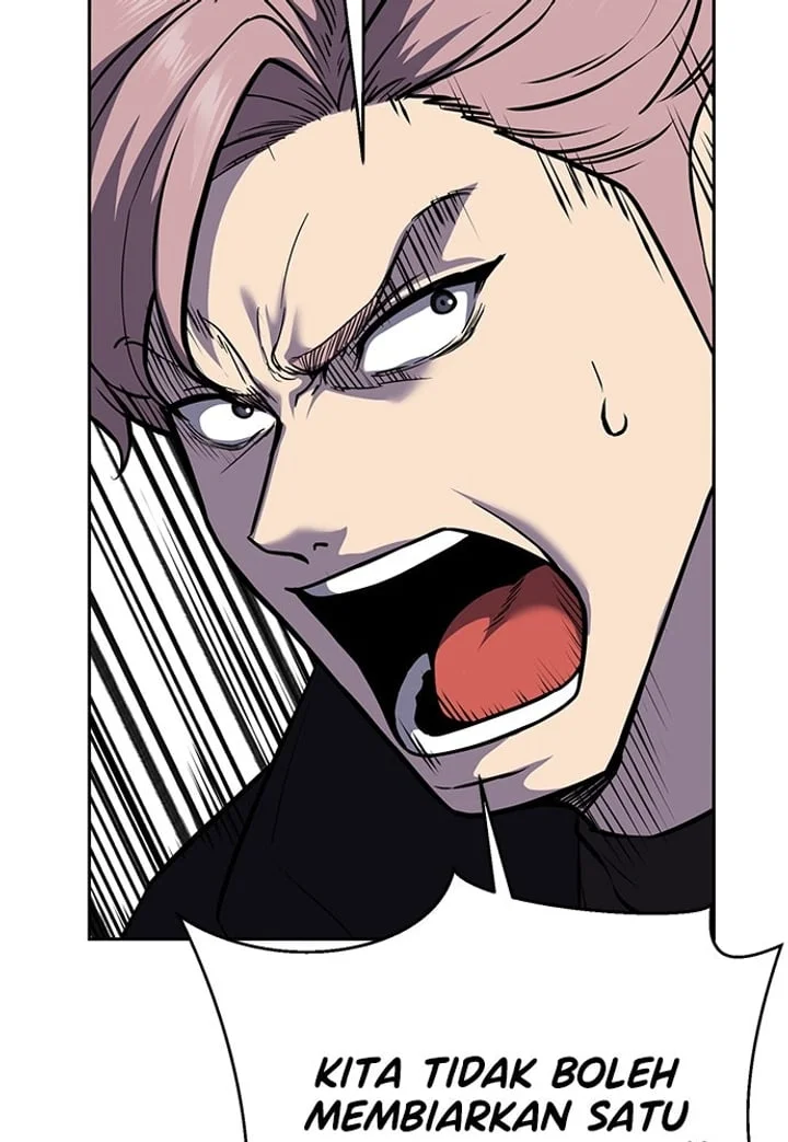 The Boy of Death Chapter 252 Gambar 14