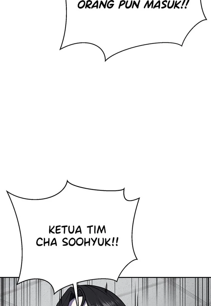 The Boy of Death Chapter 252 Gambar 15