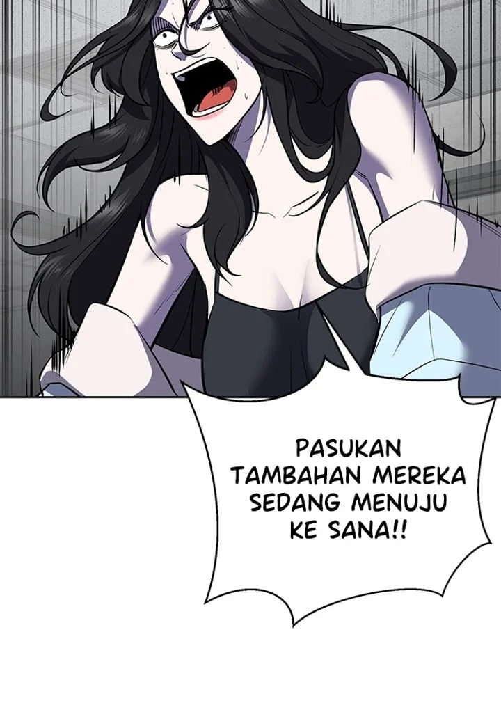 The Boy of Death Chapter 252 Gambar 16