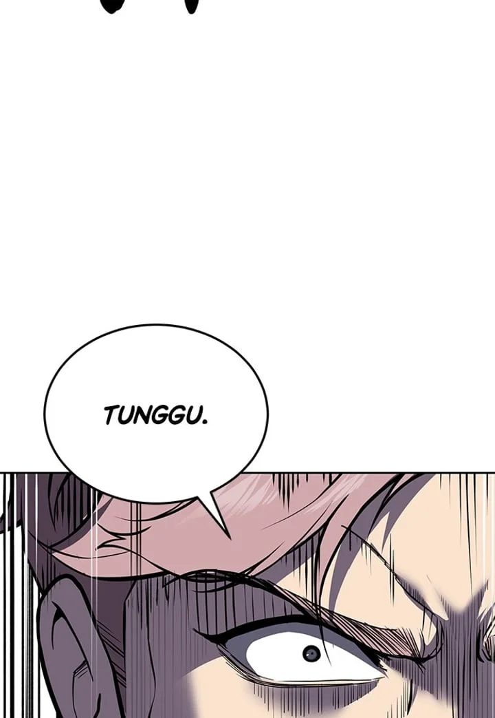 The Boy of Death Chapter 252 Gambar 19