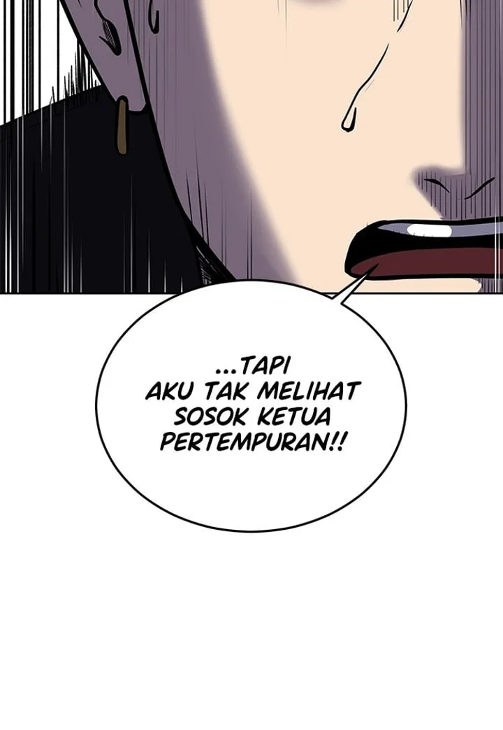 The Boy of Death Chapter 252 Gambar 20