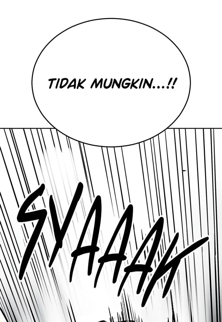 The Boy of Death Chapter 252 Gambar 21
