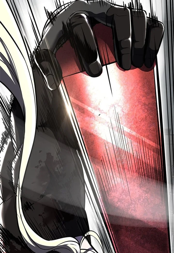 The Boy of Death Chapter 252 Gambar 22