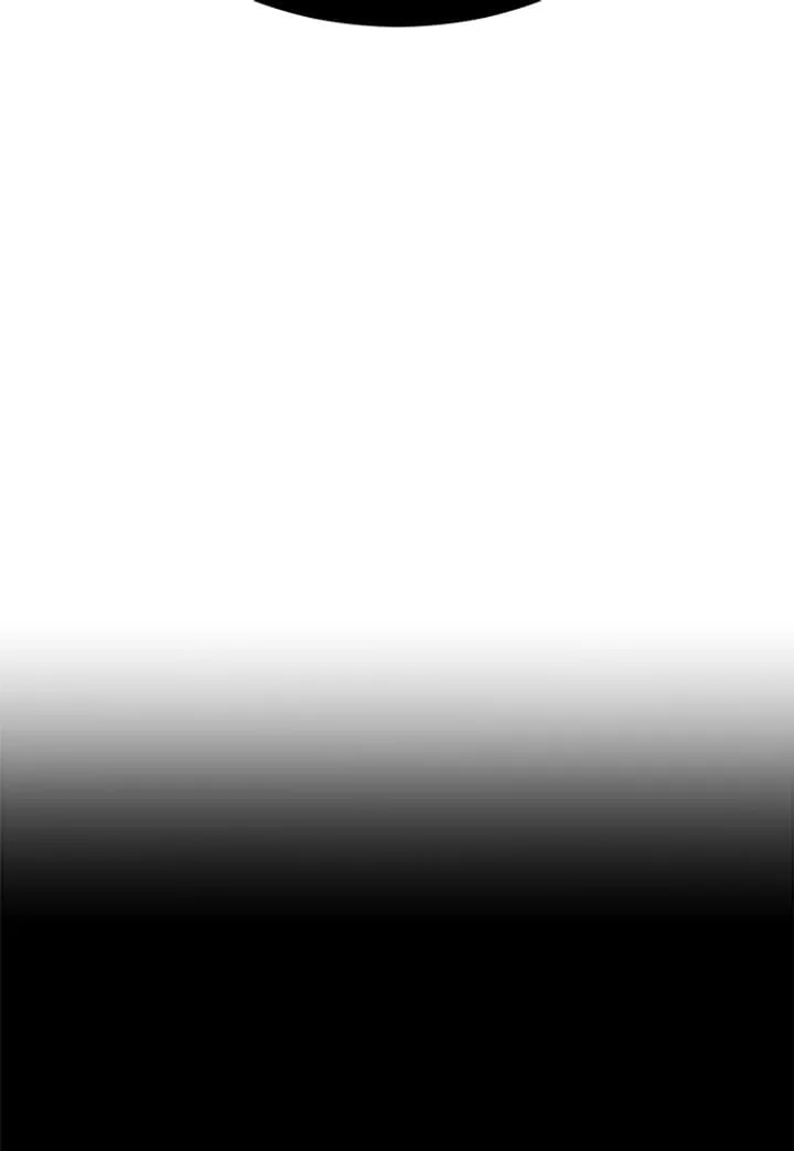 The Boy of Death Chapter 253 Gambar 16
