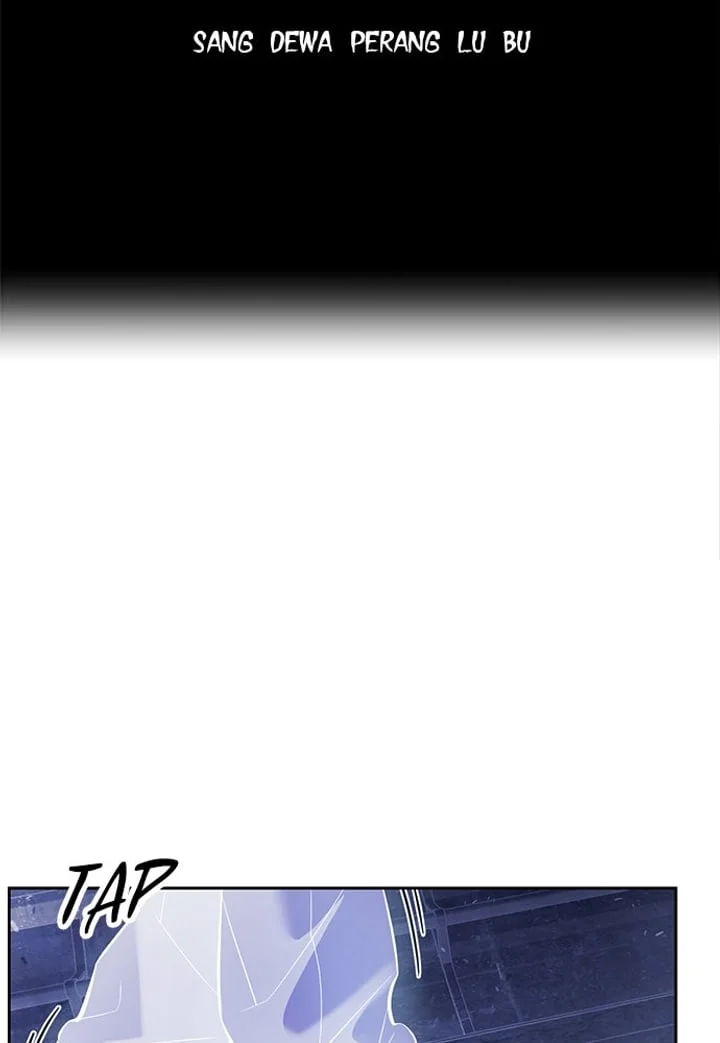 The Boy of Death Chapter 253 Gambar 18