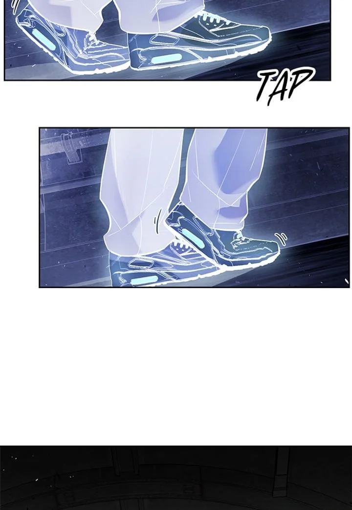The Boy of Death Chapter 253 Gambar 19