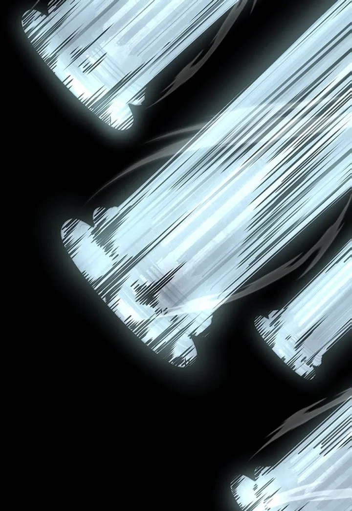 The Boy of Death Chapter 254 Gambar 16