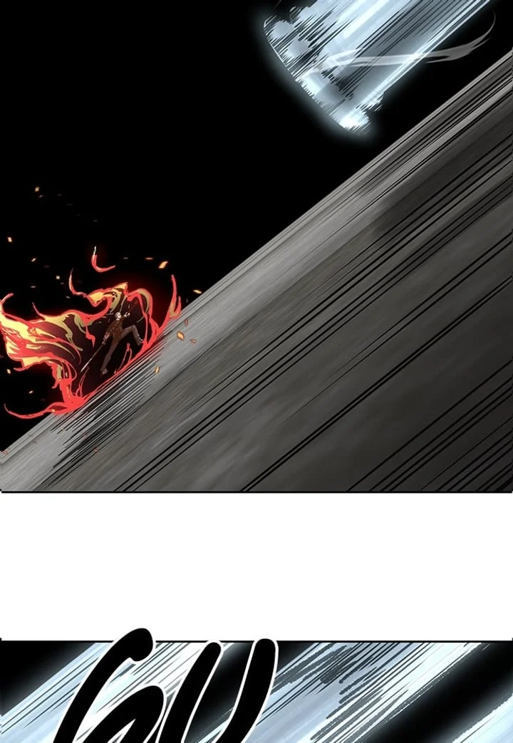 The Boy of Death Chapter 254 Gambar 19