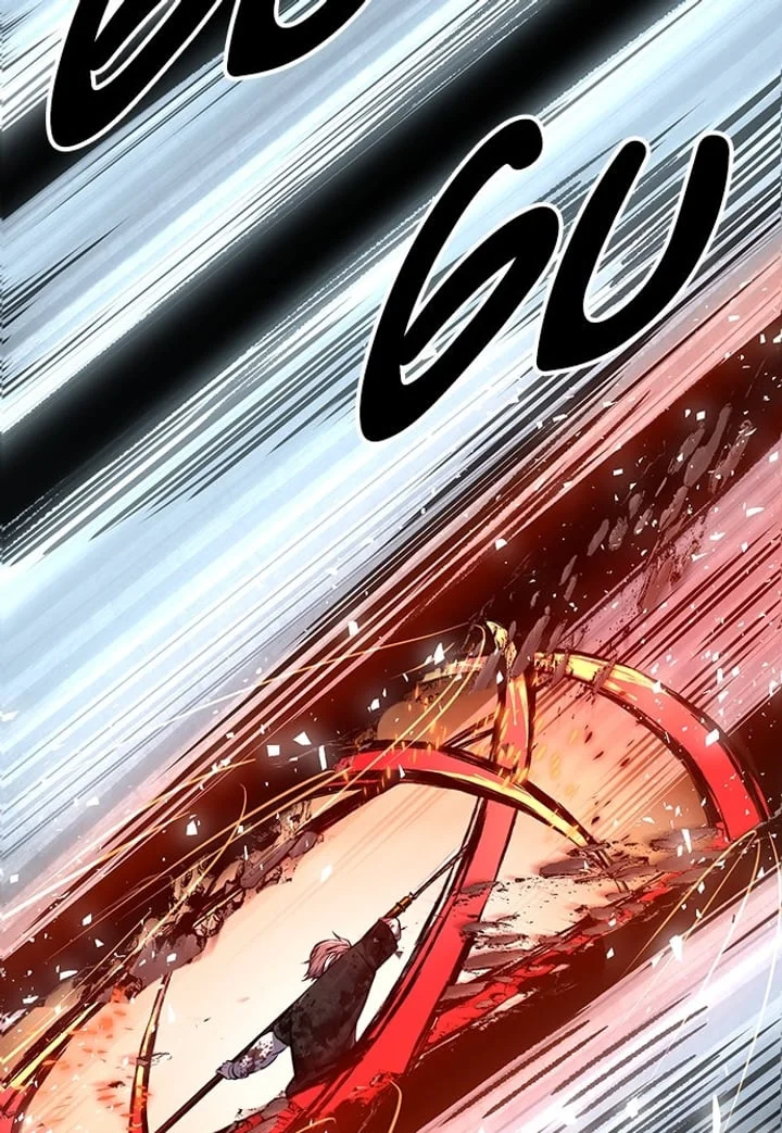 The Boy of Death Chapter 254 Gambar 20