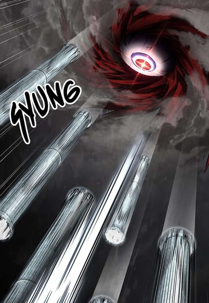 The Boy of Death Chapter 254 Gambar 24
