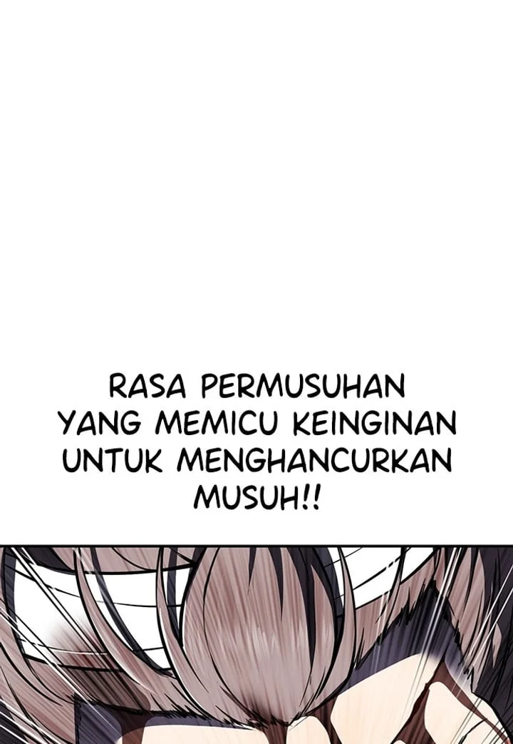 The Boy of Death Chapter 254 Gambar 26