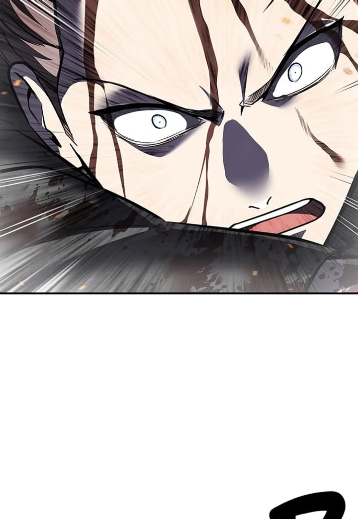 The Boy of Death Chapter 254 Gambar 27