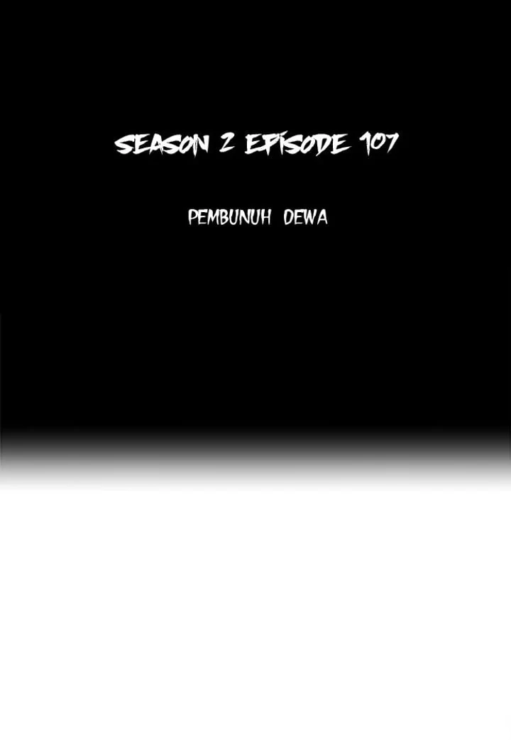 The Boy of Death Chapter 255 Gambar 14