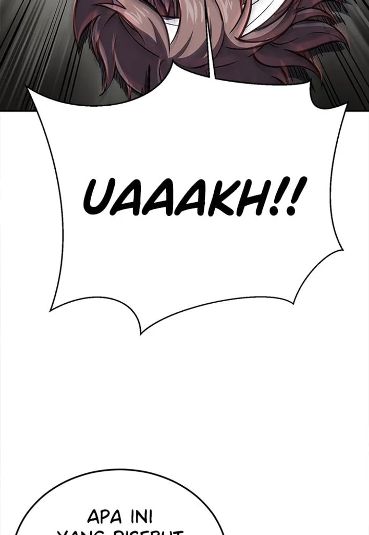 The Boy of Death Chapter 255 Gambar 16