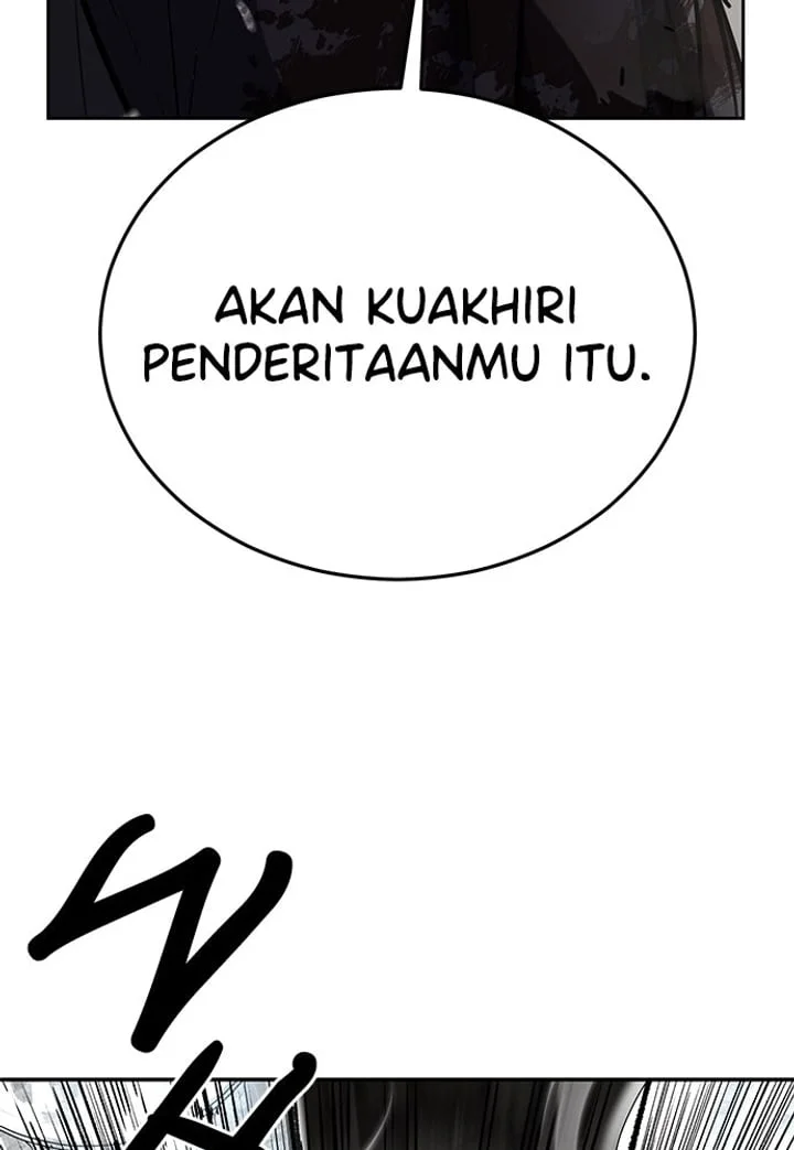 The Boy of Death Chapter 255 Gambar 20