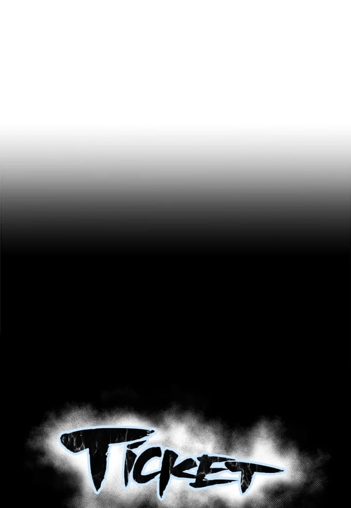 The Boy of Death Chapter 256 Gambar 15