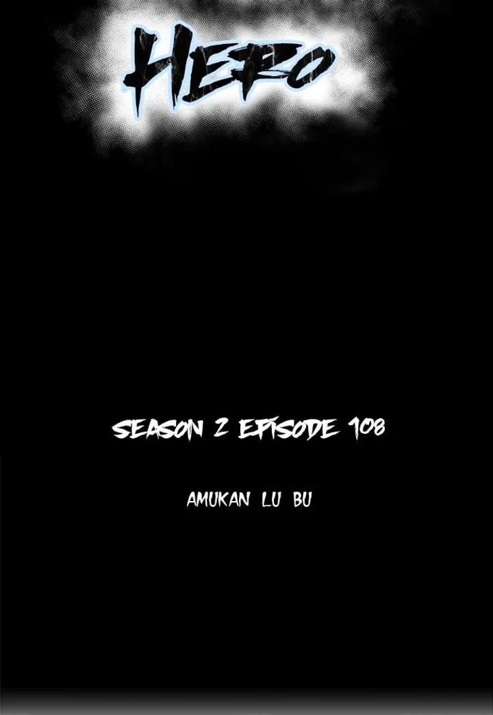 The Boy of Death Chapter 256 Gambar 16