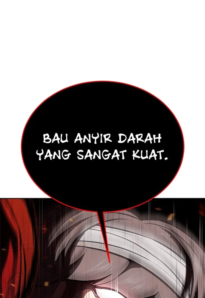 The Boy of Death Chapter 256 Gambar 21