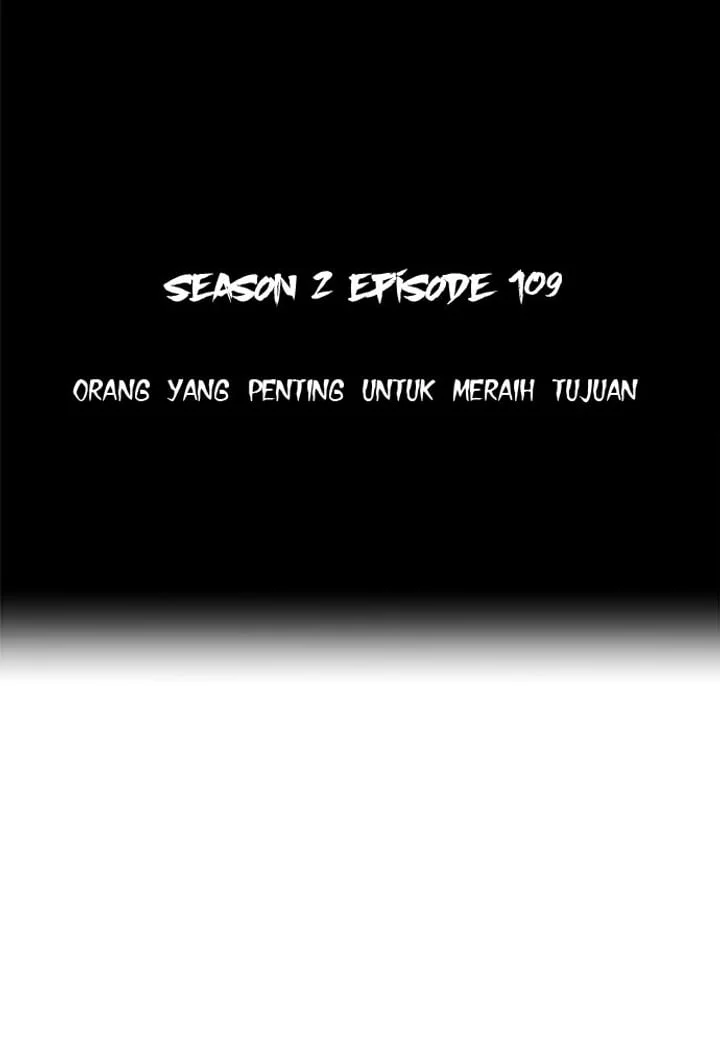 The Boy of Death Chapter 257 Gambar 14