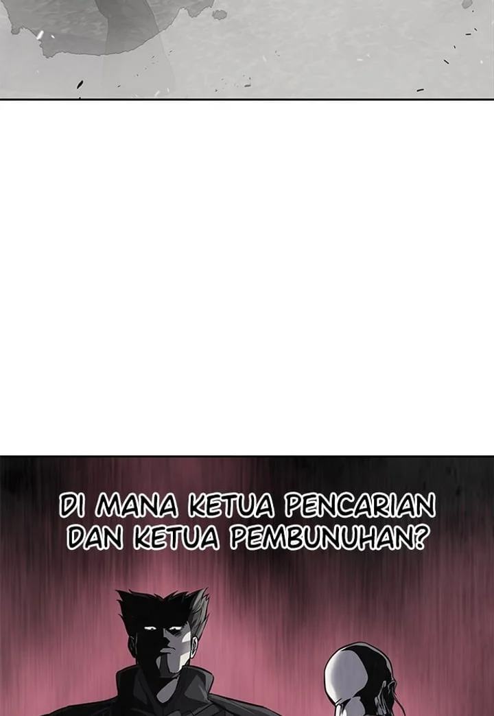 The Boy of Death Chapter 257 Gambar 18