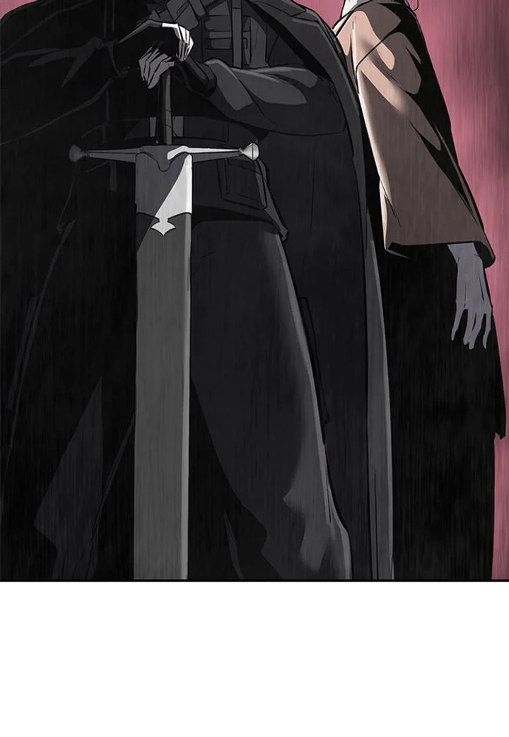 The Boy of Death Chapter 257 Gambar 19