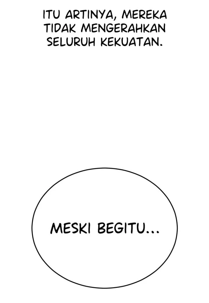 The Boy of Death Chapter 257 Gambar 22