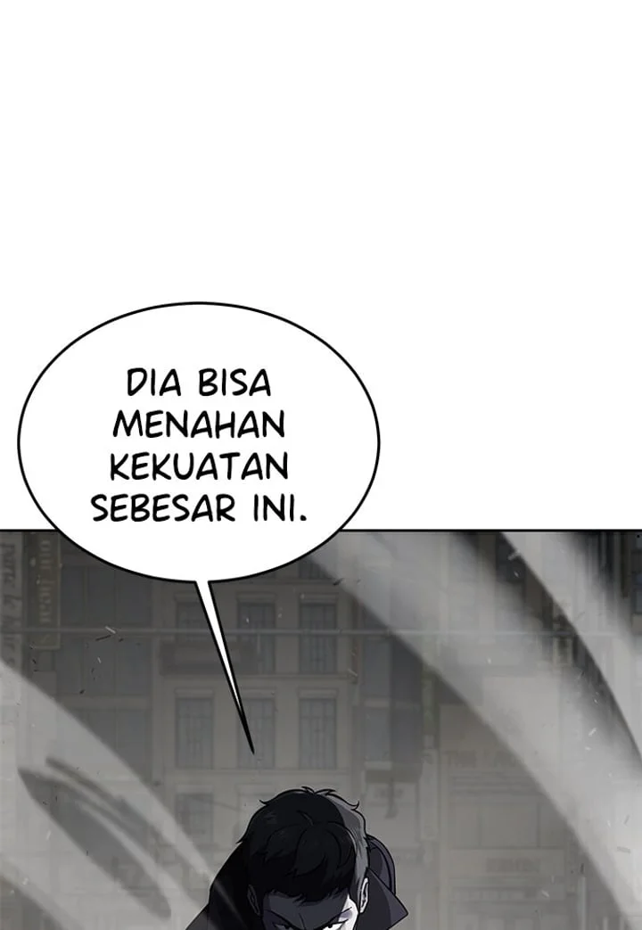 The Boy of Death Chapter 257 Gambar 23
