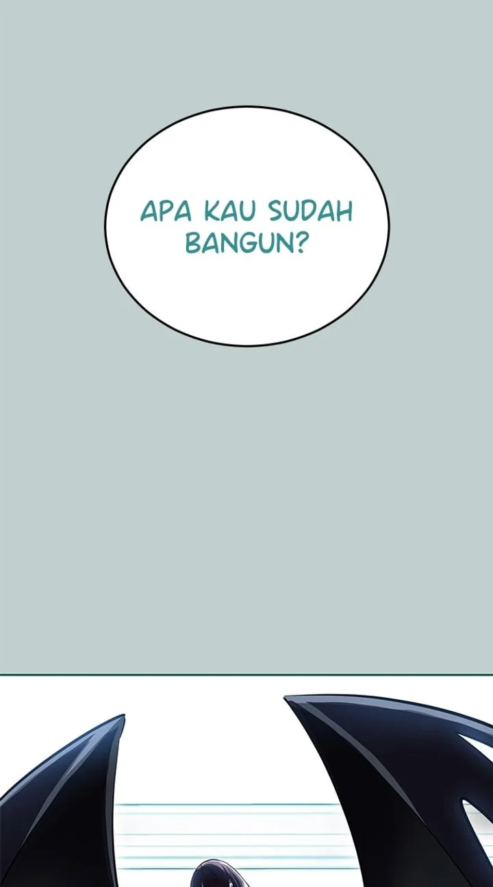 The Boy of Death Chapter 258 Gambar 16