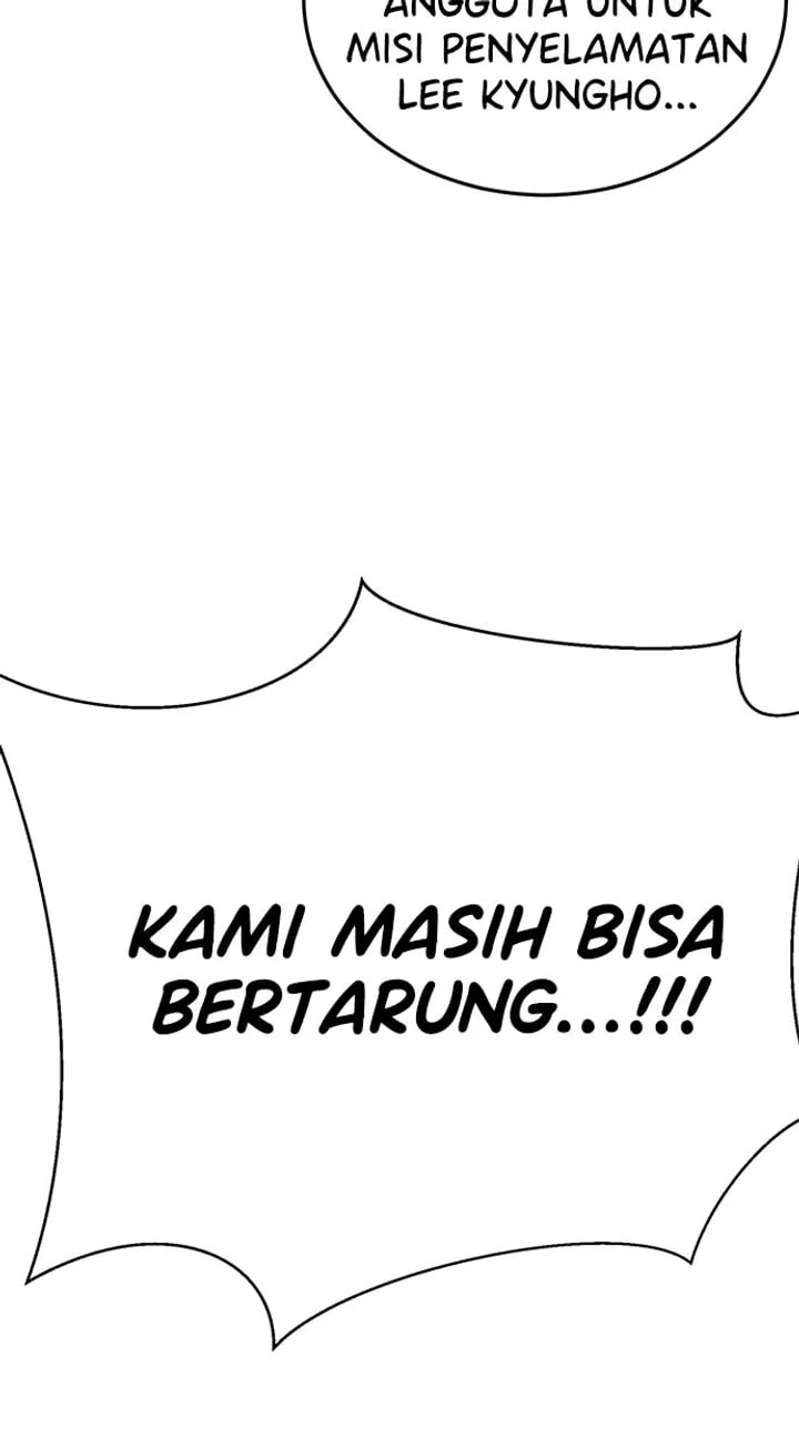 The Boy of Death Chapter 259 Gambar 11