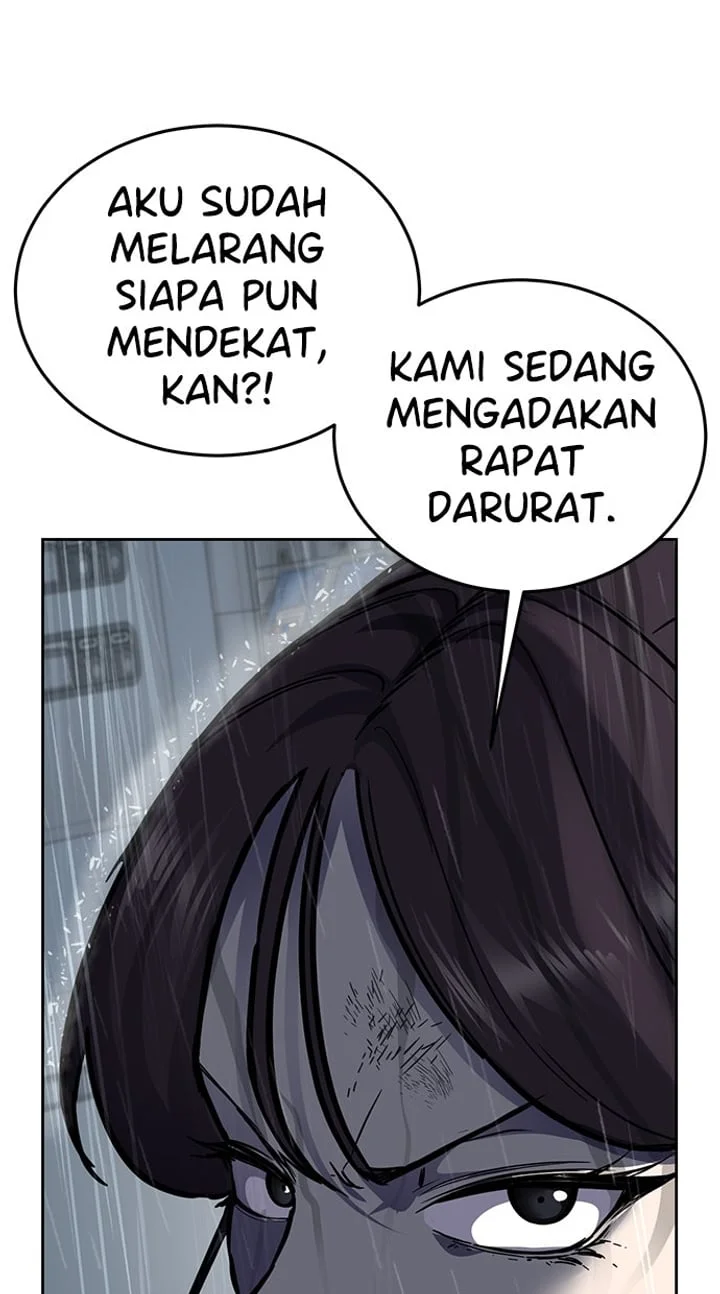 The Boy of Death Chapter 259 Gambar 14