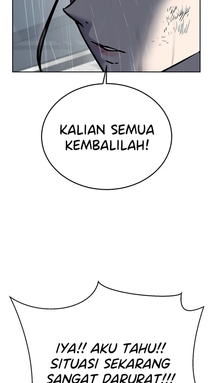 The Boy of Death Chapter 259 Gambar 15