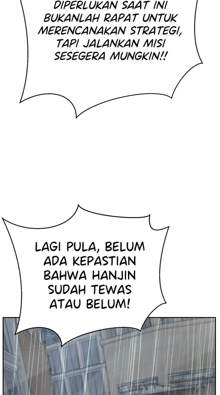 The Boy of Death Chapter 259 Gambar 17