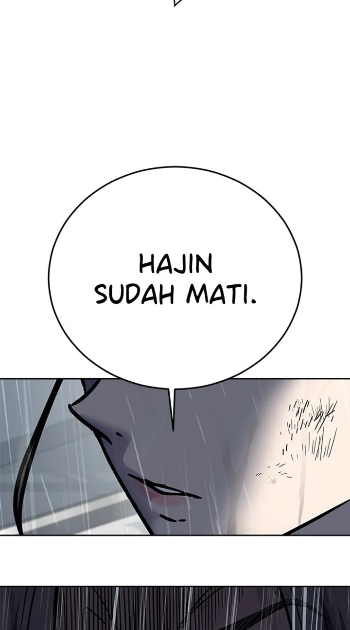 The Boy of Death Chapter 259 Gambar 19