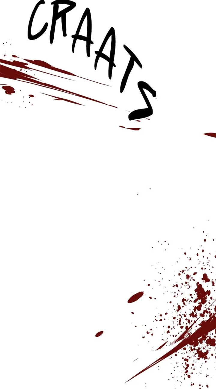 The Boy of Death Chapter 260 Gambar 11
