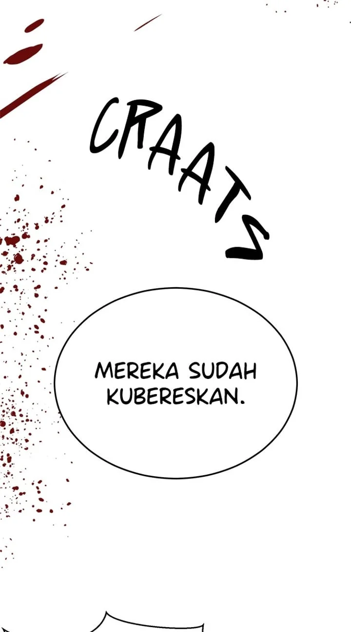 The Boy of Death Chapter 260 Gambar 12