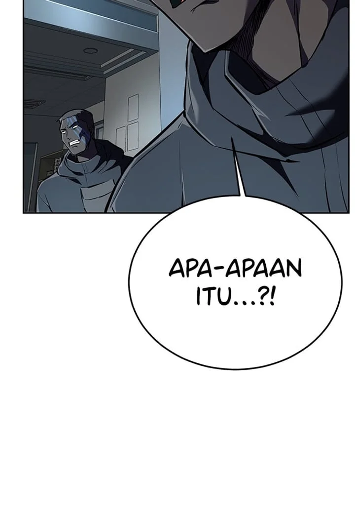 The Boy of Death Chapter 261 Gambar 12